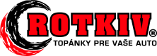 Pneumatiky Disky - Rotkiv Prešov