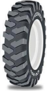 10,00-20 16PR Zaberova Speedways Ev-999 TT (SET)