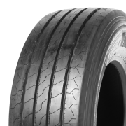385/65R22,5 164K Predna Trazano NovoTransS 24PR TL C-B-74-B