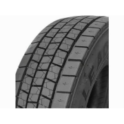 265/70R17,5 140M Zadna Leao L202-D 16PR D-C-73-B