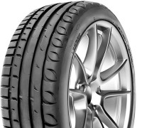 235/45R17 97Y Leto Sebring UltraHighPerformance XL C-C-72-B