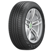 185/55R15 82V Leto Austone AzhenaSp-802 D-B-69-B