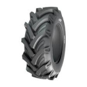 16,9-30 14PR Agriking Tyre VK11