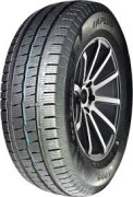 215/65R15 104R Zima Aplus A869 C E-B-72-B