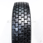 315/80R22,5 156M Zadna Aplus D801 20PR