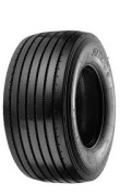 445/45R19,5 164J Naves Athos HG2157 B-B-73-B