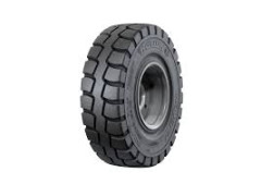 5,00-8/3,00 ??? Zaberova Barum IndustrySit Plna