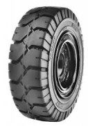 4,00-8 106A5 Zaberova Bkt Maglift Lip PLNA