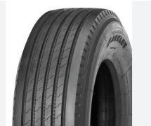 385/65R22,5 164J Predna Barkley Bl219 TL M+S