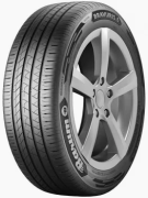 245/40R19 98Y Leto Barum Bravuris6 XL FR B-B-70-B