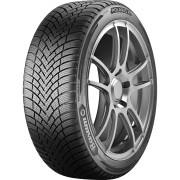 205/55R17 95V Zima Barum Polaris6 XL C-C-72-B