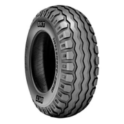 11,5/80-15,3 18PR Vodiaca Bkt AW702 143A8 TL