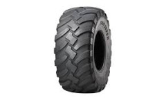 560/60R22,5 161D Zaberova Bkt FL630 Super TL,SteelBalted