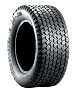 13x5,00-6 4PR Zaberova Bkt Lg-306 TL