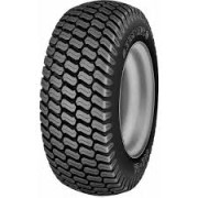 27x8,50-15 4PR Zaberova Bkt Lg306 TL 92A6/88B