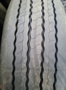 385/65R22,5 160? Naves CarlingBridgestone PR31 Protektor
