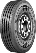 235/75R17,5 143K Predna Ceat Winmile X3R 16PR