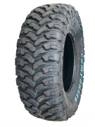 235/85R16 120Q Celorok Comforser Cf3000 10PR
