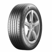 225/45R18 91W Leto Continental EcoContact6 MO A-B-71-B