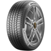 215/35R18 91W Zima Continental Ts870P XL FR C-B-71-B