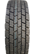 235/75R17,5 132M Zadna Tyrex DR-1Professional E-C-72-2