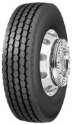 315/80R22,5 156/150K Predna Debica DMSS2 M+S D-B-72-B ON/OFF
