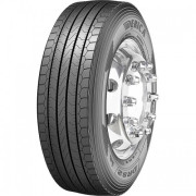 315/70R22,5 156/150L Predna Debica Drs2 C-C-A-B