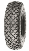 3,00-4 4PR Celorok Deli S-310 TT +dusa