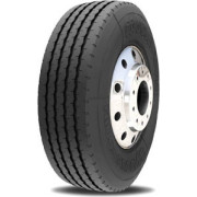 315/60R22,5 152/148L Predna DoubleCoin RR202 C-B-73-2