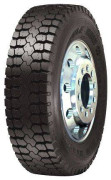 215/75R17,5 127M Zadna DoubleCoin RLB1 TL D-C-72-B