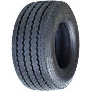 385/65R22,5 160K Naves DoubleCoin RR905 TL C-B-72-B