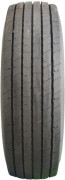 385/55R22,5 160K Naves Dunlop Sp247 M+S