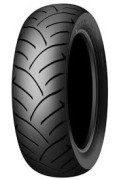 90/90-14 46P Leto Dunlop Scootsmart F/R TL