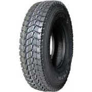 11,00R20 152/149L Zadna Duopro ST928 All-Steel 18PR TT (SET)