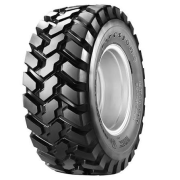 460/70R24 159A8 Zaberova Firestone Dura-UT TL