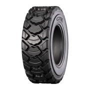 12,5/80-18 14PR Zaberova GTK BC80 146A8 TL