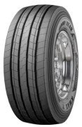 385/65R22,5 164K Treadmax GoodYear KamaxT G2HL M+S C1