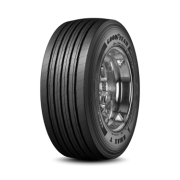 385/65R22,5 164K Naves Goodyear Treadmax Kmax T G3 GL