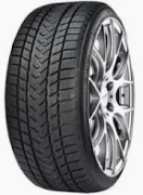 285/35R22 106V Zima Gripmax ProWinter XL C-B-75-B