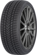 275/35R21 103V Zima Gripmax ProWinter XL D-A-72-B