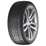 275/40R21 107V Zima Hankook W330A XL C-B-73-B
