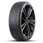 215/55 R17 98V ZIMA ILink SNOWGRIPPER I