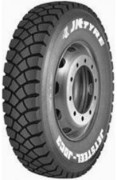 315/80R22,5 156/150K Zadna JkTyre JDC3 M+S D-C-74-B