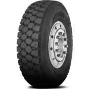 13R22,5 156/150K Zadna JkTyre JDC 18PR M+S D-B-73-B