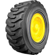 12-16,5 12PR Zaberova JK Tyre JetTraxSuper R-4 TL lom.zub