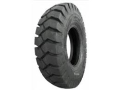 6,50-10 14PR Zaberova JkTyre JetLift TT