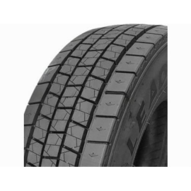 265/70R17,5 140M Zadna Leao L202-D 16PR D-C-73-B