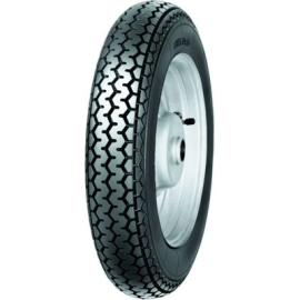 3,25-12 55J Celorok Mitas S-05 TT
