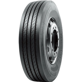 315/80R22,5 156L Predna Agate Hf660