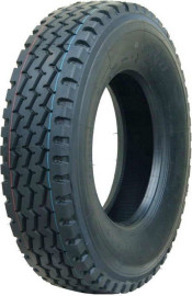 315/80R22,5 156L Predna Torque Tq011allPosition ST011 C-D-73-B